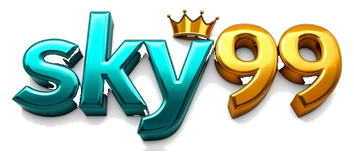 sky99