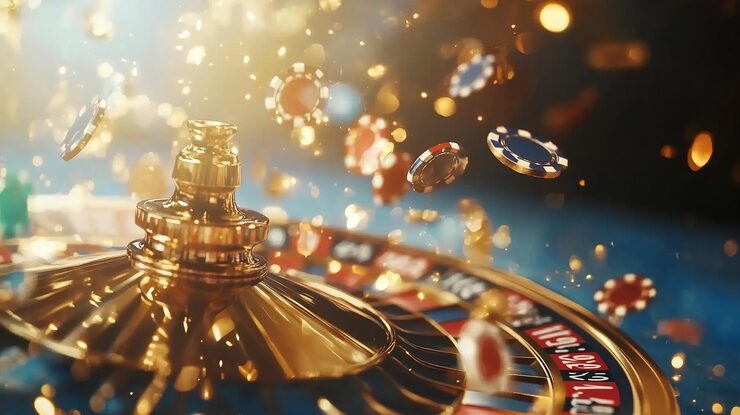 sky99 mobile account screen for casino sportsbook and wallet access