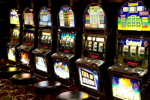 Our sky99 payment screen for QRIS wallet and Habanero casino balance review
