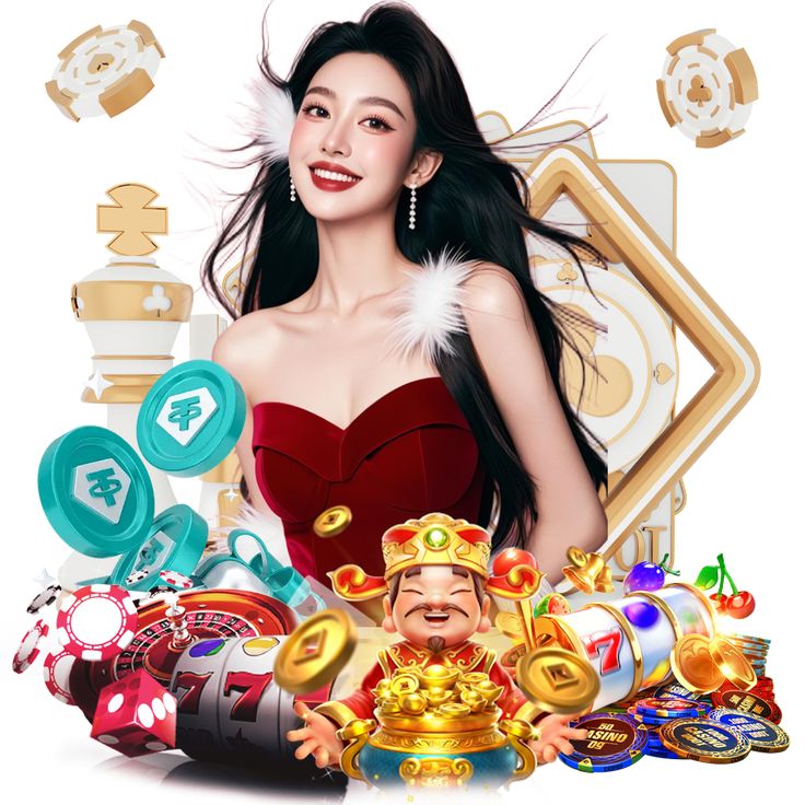 Joker Gaming slot interface on sky99 mobile showing reel layout and bet controls