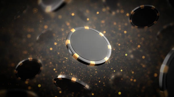 Live Macau Pools draw with numbered balls and live dealer